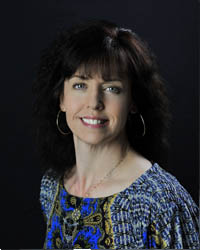Cynthia du Busc
