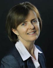 Florence McCarty