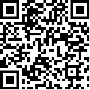 qr-code-meadowbrooke